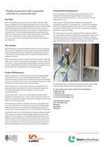 Case Study Orwell Housing Association - 2