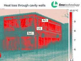 Overview of Lime Technology - 34