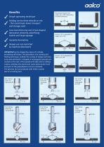 Aalcopanel-11