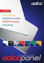 Aalcopanel-1