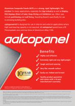 Aalcopanel-2