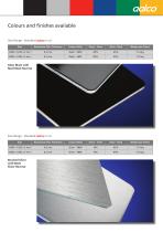 Aalcopanel-7