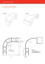 Cant Rail Systems-6