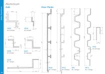 Marine Metals Range-20