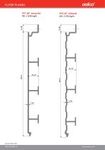 Road Transport-17