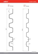 Road Transport-18