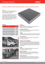 Road Transport-19