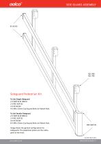 Road Transport-30