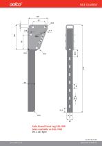Road Transport-32