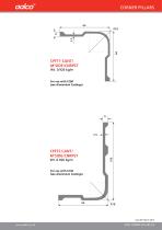 Road Transport-36