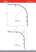 Road Transport-38