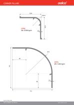 Road Transport-39