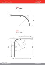 Road Transport-41