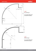 Road Transport-43