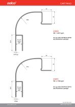 Road Transport-44