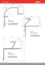 Road Transport-45
