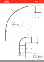 Road Transport-46