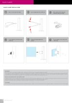 Stainless Steel Handrail Systems-10