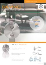 Stainless Steel Handrail Systems-11