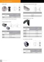 Stainless Steel Handrail Systems-12