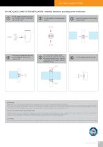 Stainless Steel Handrail Systems-13
