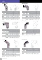 Stainless Steel Handrail Systems-14