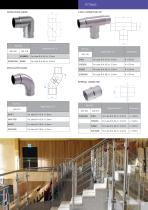 Stainless Steel Handrail Systems-15