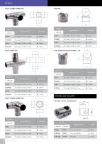 Stainless Steel Handrail Systems-16