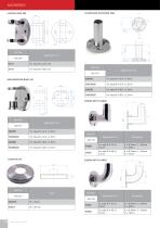 Stainless Steel Handrail Systems-18