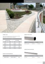 Stainless Steel Handrail Systems-3