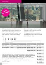Stainless Steel Handrail Systems-4