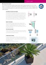 Stainless Steel Handrail Systems-5