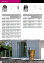 Stainless Steel Handrail Systems-6