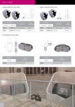 Stainless Steel Handrail Systems-8