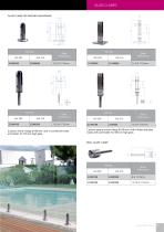 Stainless Steel Handrail Systems-9