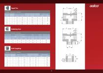 Stainless Steel High Pressure Fittings-6