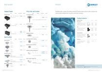 ABOVE AND BELOW GROUND - 10