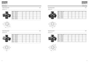 HPDE Drainage - 13