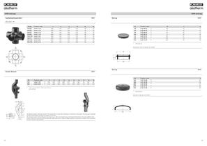 HPDE Drainage - 14