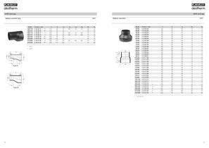 HPDE Drainage - 7