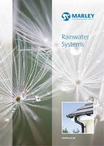 Rainwater systems technical manual - 1