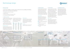 Rainwater systems technical manual - 6