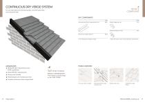 Roofing Accessoiries - 10