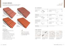 Roofing Accessoiries - 11