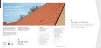 Roofing Accessoiries - 2