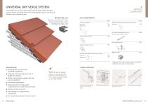 Roofing Accessoiries - 7