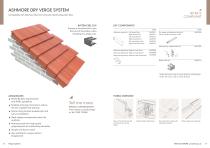 Roofing Accessoiries - 9