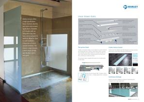 Sanitary Systems Brochure - 10