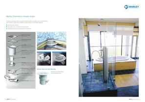 Sanitary Systems Brochure - 11