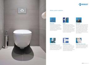 Sanitary Systems Brochure - 9